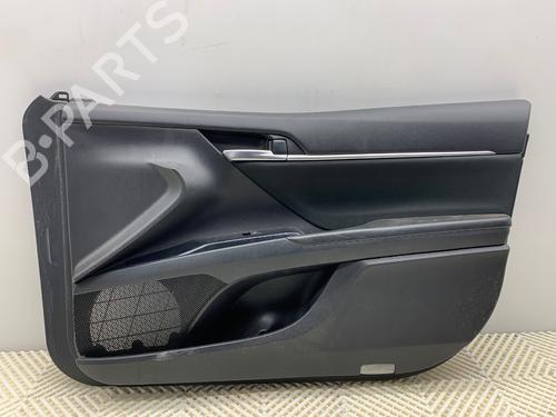 Used Front right panel Front right panel 39341844 39341844