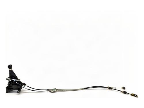 Used Gear lever Gear lever 39373686 39373686