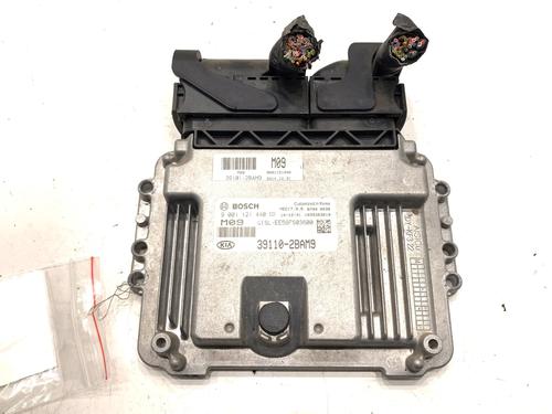 engine-control-unit-ecu-kia-sportage-iii-sl-2009-2010-2011-2012-2013-2014-2015-2016-2017-39291650 main image