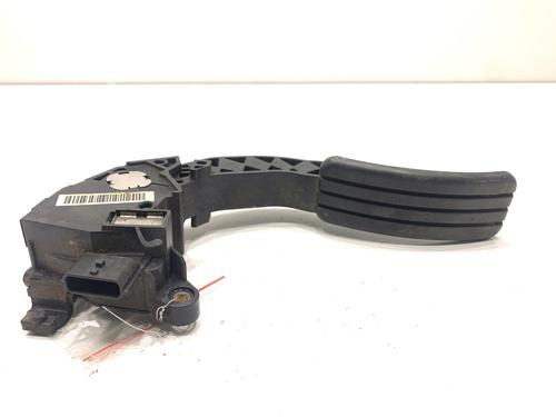Used Pedal Pedal 39319802 39319802