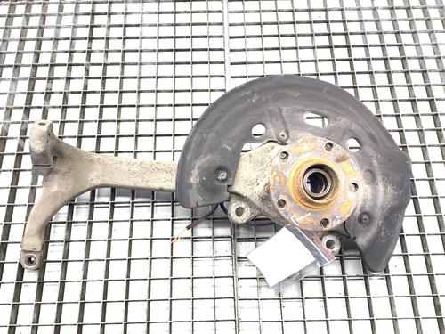 right-front-steering-knuckle-audi-a8-d3-4e2-4e8-2002-2003-2004-2005-2006-2007-2008-2009-2010-39289249 main image