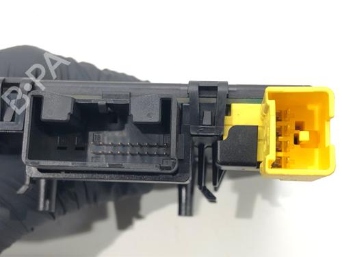 Electronic module VW PASSAT B6 Variant (3C5) 2.0 TDI | BP39274306M83 - Image 5