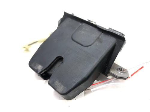 Bagklap lås Bagklap lås 39272343 39272343