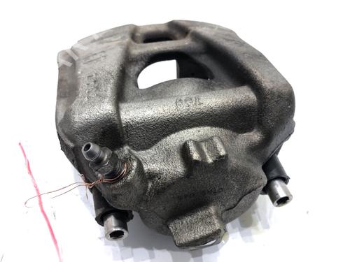 Left front brake caliper AUDI Q3 (8UB, 8UG) 2.0 TFSI quattro | BP39354946M105 - Image 2