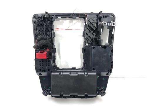 Switch AUDI A6 C7 (4G2, 4GC) 3.0 TDI quattro | BP39273251I30 - Image 2