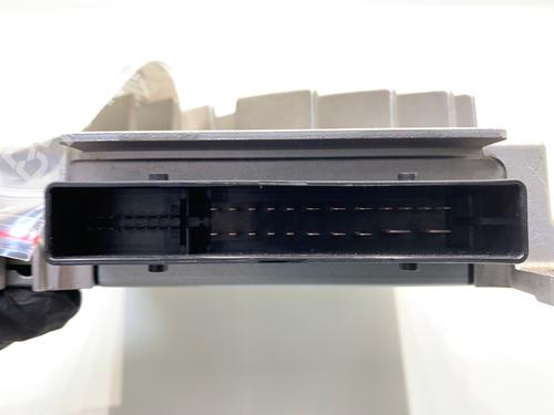 Electronic module MERCEDES-BENZ GLE (V167) GLE 450 EQ Boost 4-matic (167.157) | BP39343706M83 - Image 3