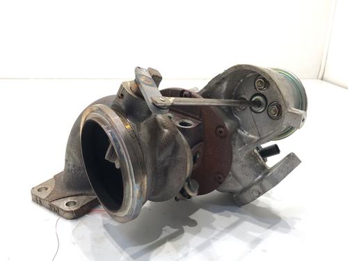 Turbolader/Kompressor SUZUKI VITARA (LY) 1.4 Hybrid (Mild Hybrid) (APK414) | BP39352593M71 - Image 3