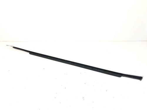 Dørliste BMW 5 (G30, F90) 530 e Plug-in-Hybrid | BP39297530C150 - Image 3