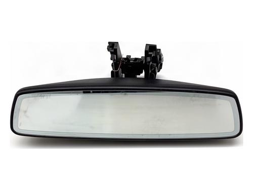 Used Rear mirror Rear mirror 39388677 39388677