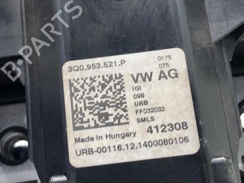 Ratstangsstang VW PASSAT B8 Variant (3G5, CB5) 2.0 TDI | BP39351160I23 - Image 6