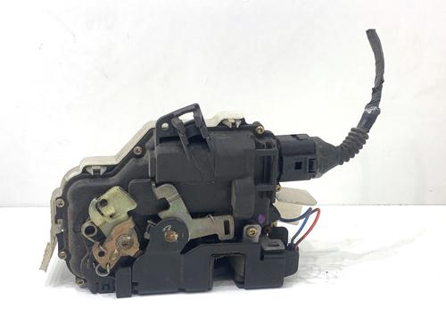 Used Front left lock Front left lock 39329679 39329679