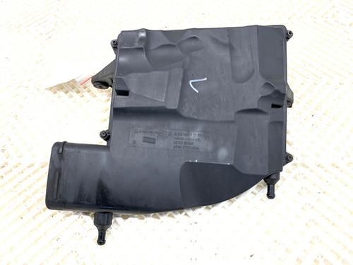 Used Air filter box Air filter box 39336557 39336557