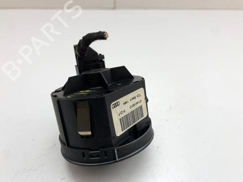 Headlight switch AUDI A6 C6 (4F2) 3.0 TDI quattro | BP39360295I24 - Image 3