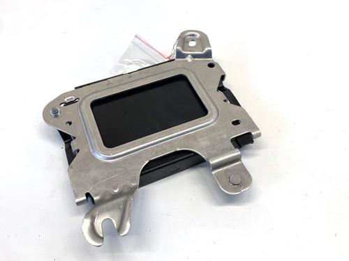 Electronic module MERCEDES-BENZ GLE (V167) GLE 300 d 4-matic (167.119) | BP39335813M83 - Image 2