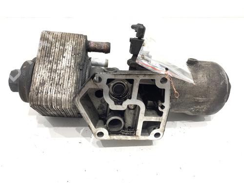 support-audi-a3-8p1-2003-2004-2005-2006-2007-2008-2009-2010-2011-2012-2013-39297049 main image