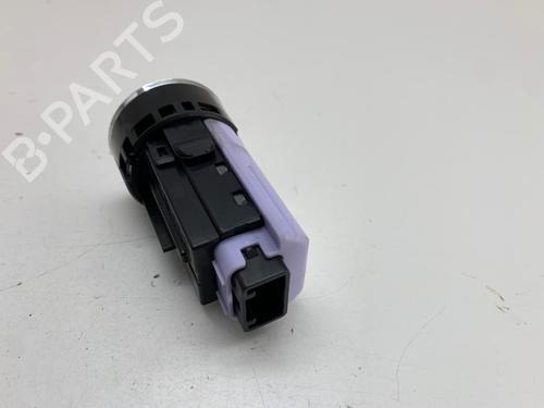 Switch TOYOTA VERSO (_R2_) 1.8 (ZGR21_, ZGR21R) | BP39375893I30 - Image 3