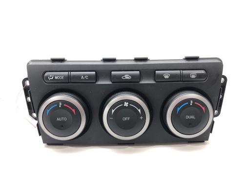 Used Climate control Climate control 39274274 39274274