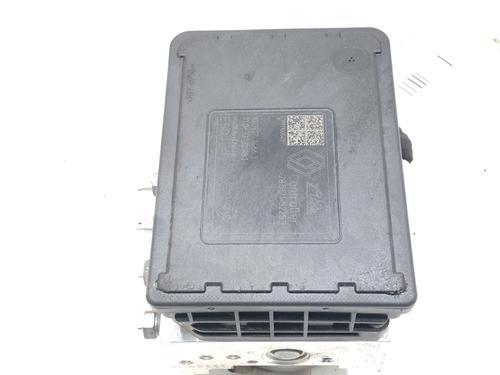 ABS pump DACIA SANDERO III 1.0 TCe 100 ECO-G | BP39280824M43 - Image 3