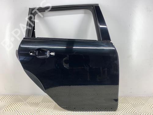 Used Right rear door Right rear door 39334852 39334852