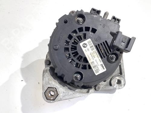 Alternator BMW X1 (E84) sDrive 16 d | BP39328742M7 - Image 3