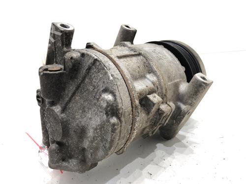 AC compressor FIAT PUNTO EVO (199_) 1.2 | BP39362233M34 - Image 3