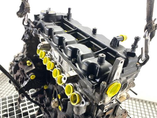 Engine HYUNDAI ix35 (LM, EL, ELH) 1.7 CRDi | BP39371347M1 - Image 5