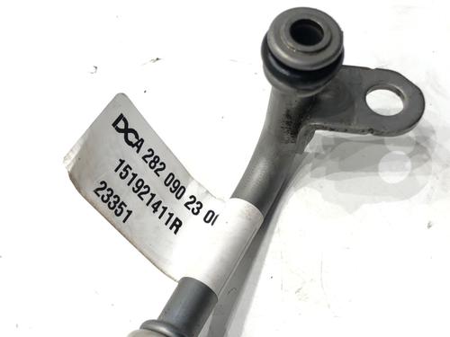 Pipe RENAULT CAPTUR II (HF_) TCe 140 (HFN0) | BP39278457M125 - Image 2