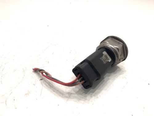 Electronic sensor CITROËN C5 III (RD_) 2.0 HDi 140 (RDRHF8, RDRHFA, RDRHA8, RDRHAJ) | BP39344471M84 - Image 2