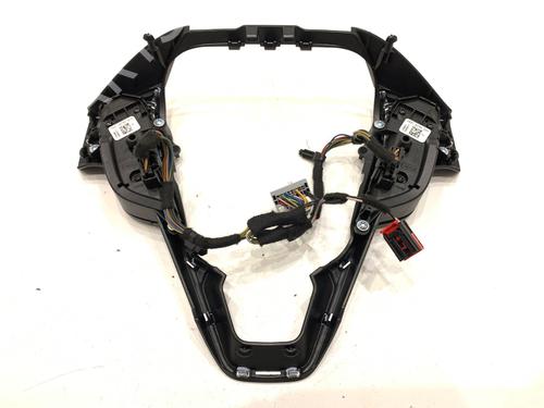 Steering wheel controls FORD MONDEO V Hatchback (CE) 2.0 TDCi | BP39310455E15 - Image 3