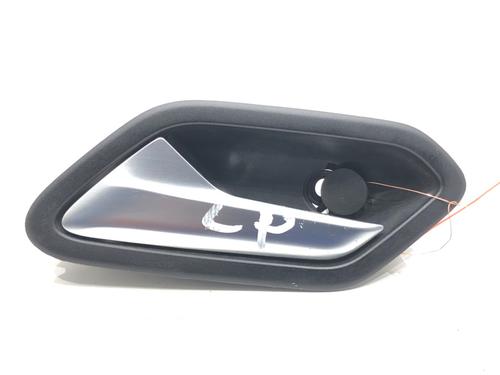 front-left-interior-door-handle-dacia-sandero-iii-2021-39280816 main image