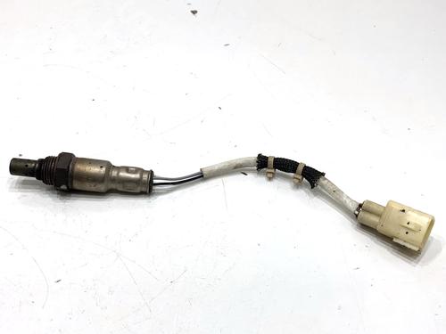 Used Electronic sensor Electronic sensor 39329292 39329292