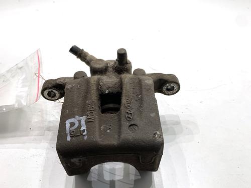 Used Right rear brake caliper Right rear brake caliper 39338756 39338756