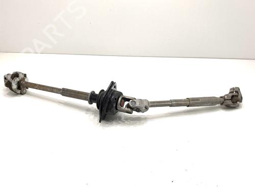 Used Steering column universal joint Steering column universal joint 39350581 39350581