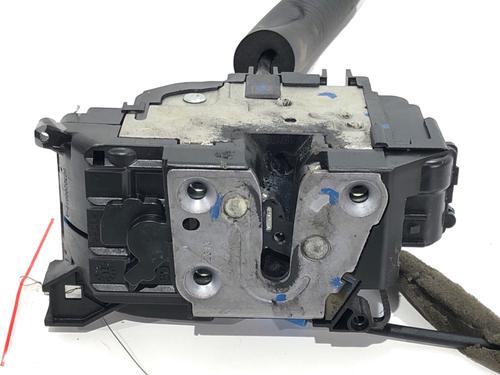 front-right-lock-renault-megane-iii-hatchback-bz01_-b3_-2008-39298582 main image