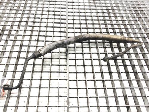 Used Pipe Pipe 39271816 39271816