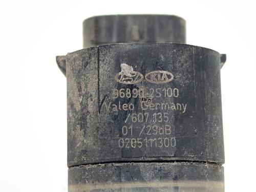 Electronic module KIA OPTIMA (FSGDS6B) 1.7 CRDi | BP39320792M83 - Image 3
