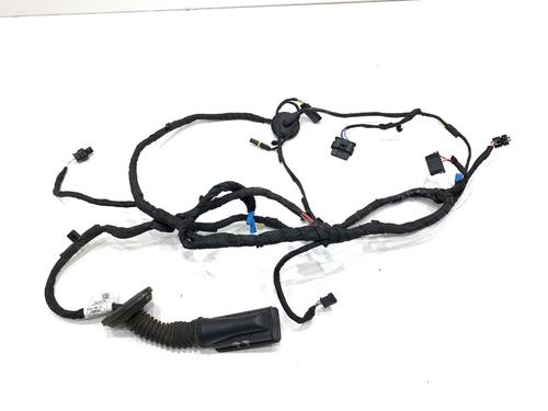 Used Wiring harness Wiring harness 39315101 39315101