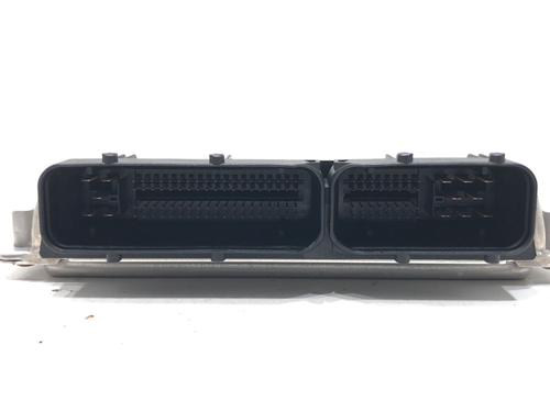 Engine control unit (ECU) AUDI A4 B6 (8E2) 1.8 T | BP39284852M57 - Image 3