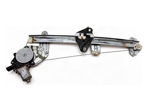 Used Front right window mechanism Front right window mechanism HONDA JAZZ III (GE_, GG_, GP_, ZA_) 1.3 i (GE6, GG3, GG6) (100 hp) 39898041 39898041