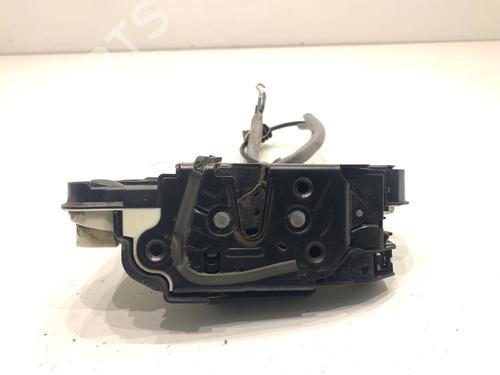 front-left-lock-vw-tiguan-5n_-2007-2008-2009-2010-2011-2012-2013-2014-2015-2016-2017-2018-39316050 main image
