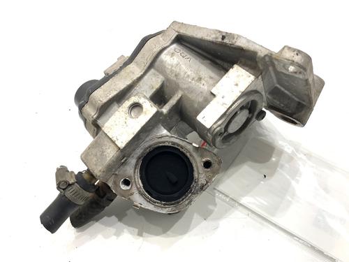 Egr SEAT LEON (1P1) 2.0 FSI | BP39371250M69 - Image 3
