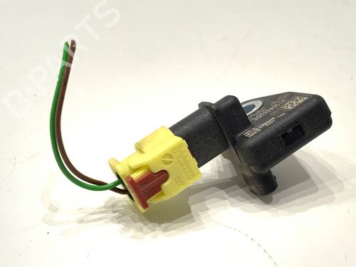 Electronic sensor SEAT LEON (5F1) 1.5 TSI | BP39357938M84 - Image 3