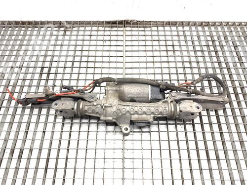 Steering rack BMW X5 (G05, F95) xDrive M 50 d | BP39340890M22 - Image 2