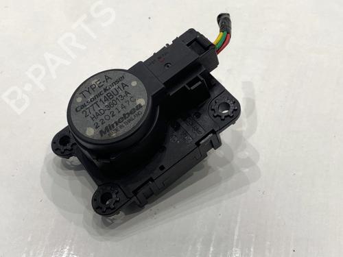 heater-blower-motor-nissan-qashqai-ii-j11-j11_-2013-39332928 main image