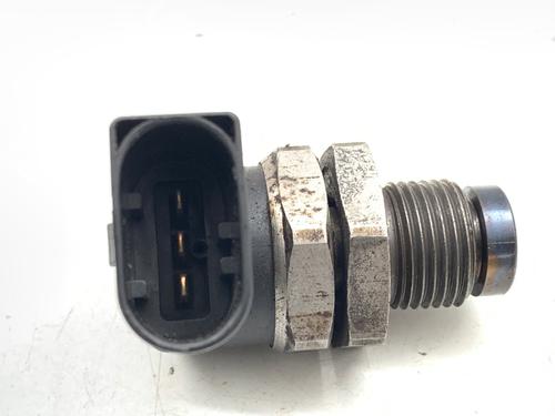 Electronic sensor BMW 3 (E90) 320 d | BP39374061M84 - Image 2