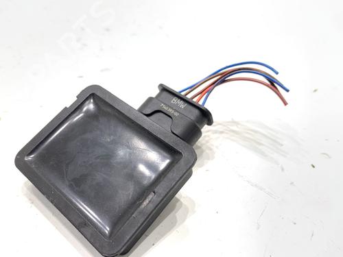 Electronic module BMW X3 (F25) xDrive 28 i | BP39325721M83 - Image 2