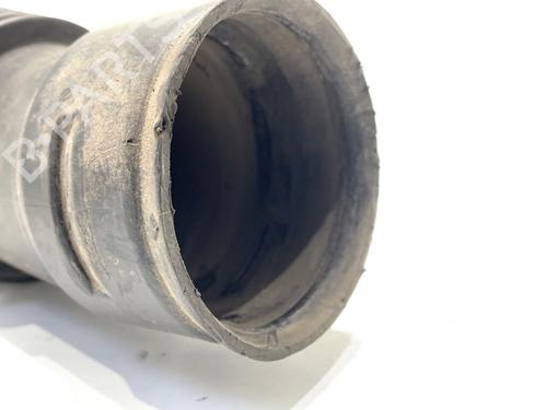 Pipe DACIA DUSTER (HS_) 1.5 dCi (HSAJ) | BP39325258M125 - Image 4