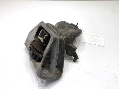 Used Engine mount Engine mount 39321910 39321910