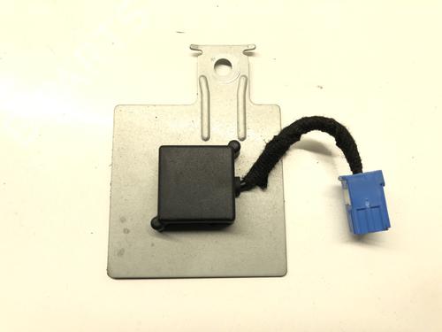 Used Electronic module Electronic module 39270376 39270376