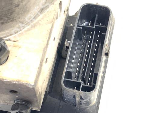 ABS pump KIA CEE'D (JD) 1.6 CRDi 128 | BP39360625M43 - Image 4